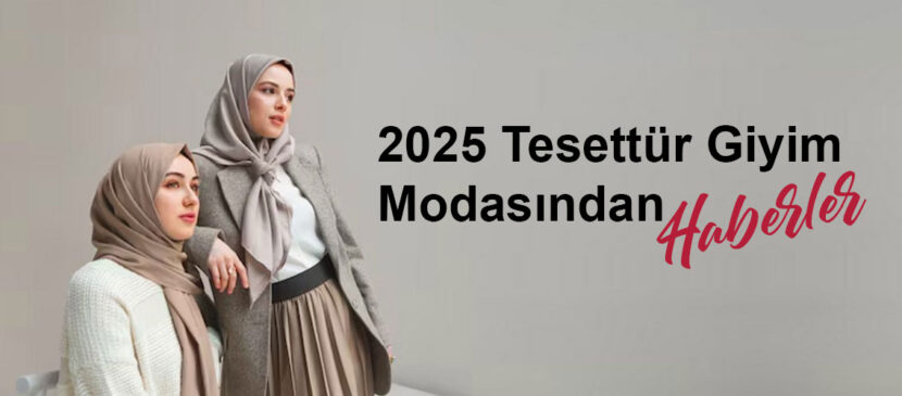 2025tesettur
