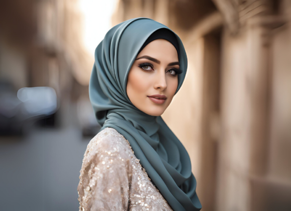 Tesettür Giyimde Şıklığın ve Konforun Anahtarı: Detaylı Stil Önerileri ve Kombin İpuçları