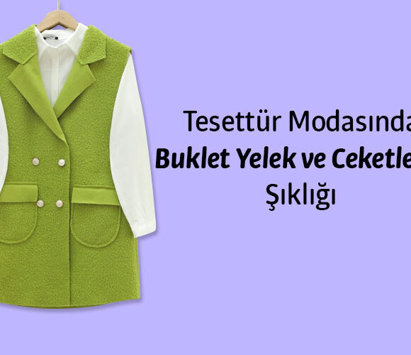buklet