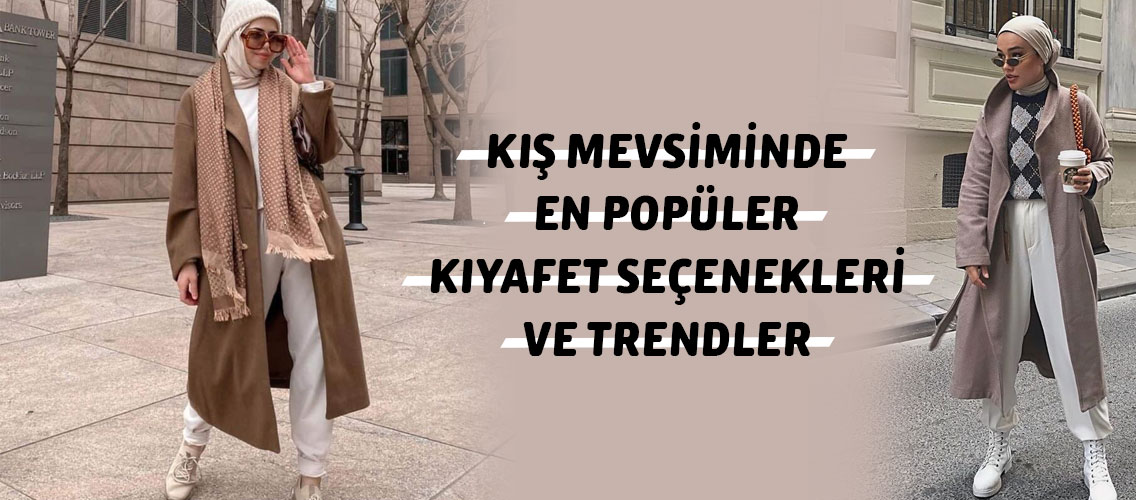 kış-mevsiminde-populer-modeller