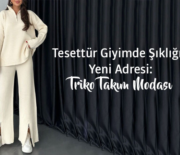 triko-takim