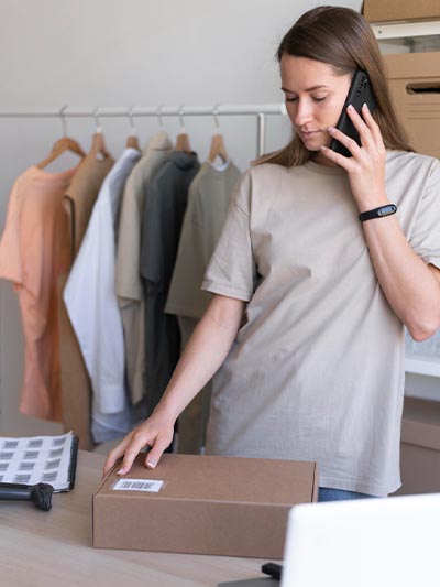 doğru ürün seçimi