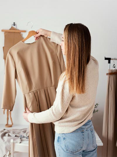 doğru ürün seçimi