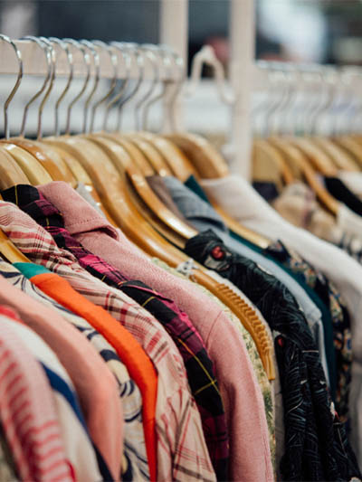 doğru ürün seçimi