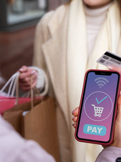 toptan tesettür giyim