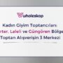 Kadın-giyim-toptancilari
