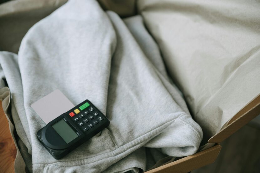 E-Ticaret Siteleri İçin Toptan Giyim