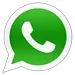 wholeskop whatsapp