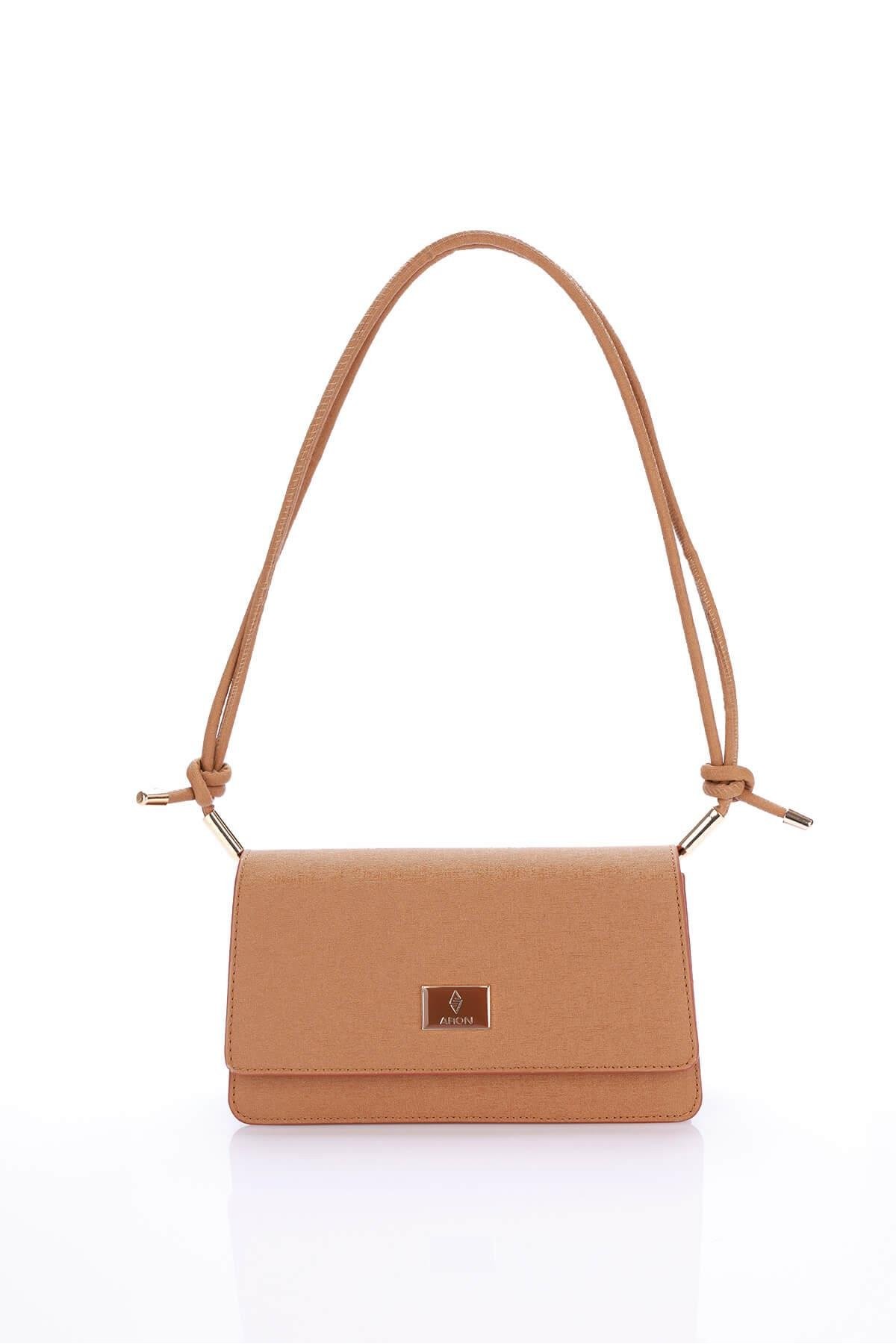 Elise Taba Women's Shoulder Bag