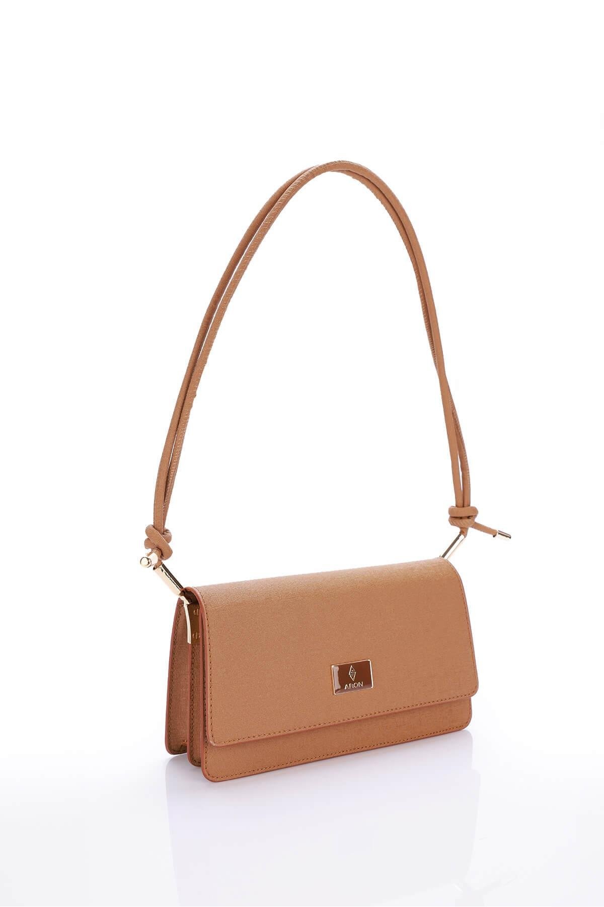 Elise Taba Women's Shoulder Bag
