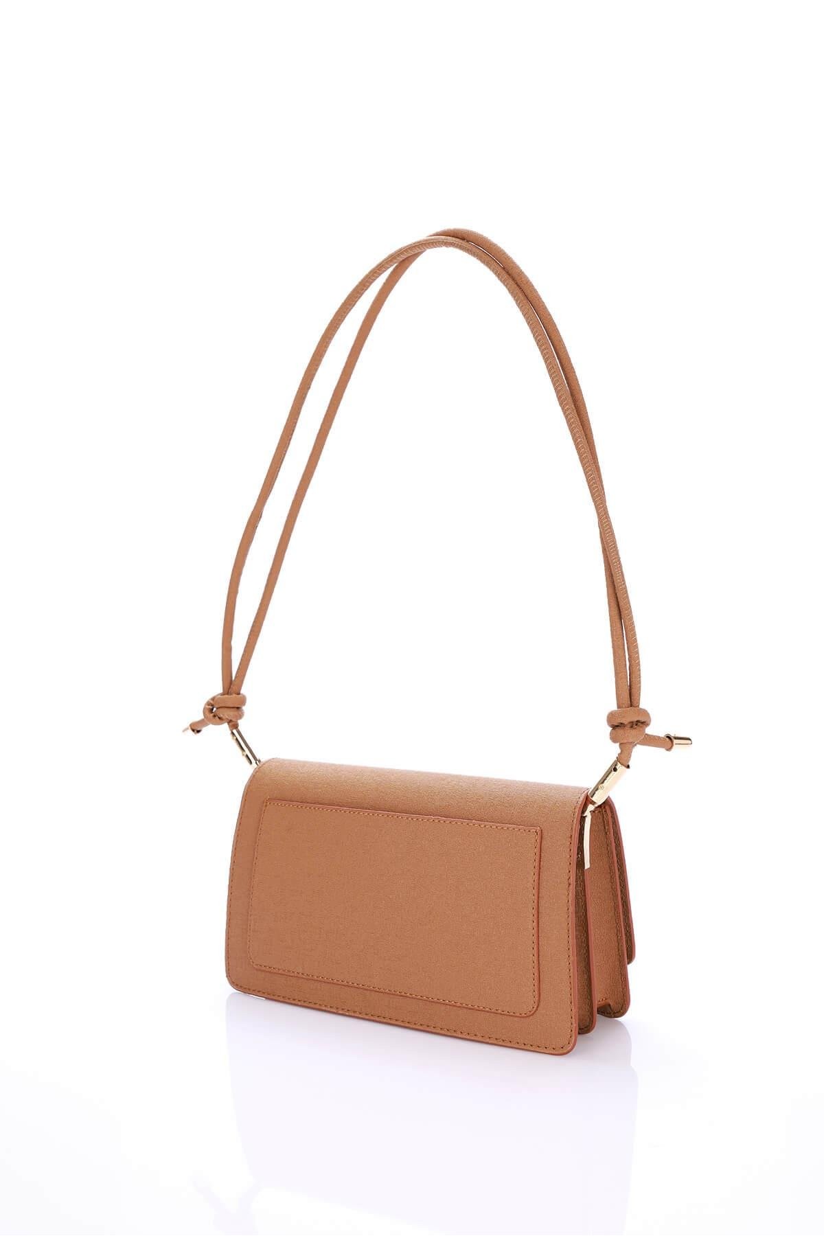 Elise Taba Women's Shoulder Bag