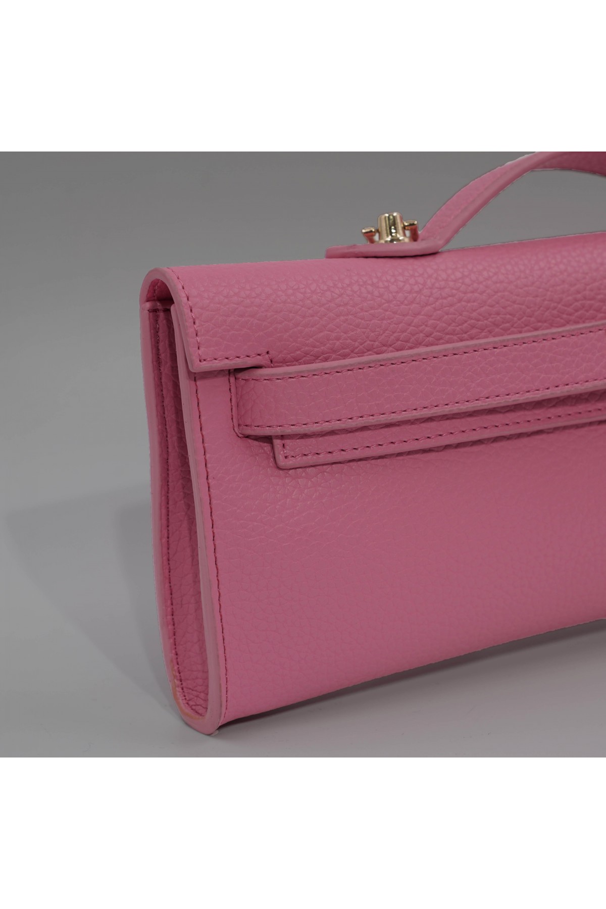 Lucia Fuchsia Women's Handbag