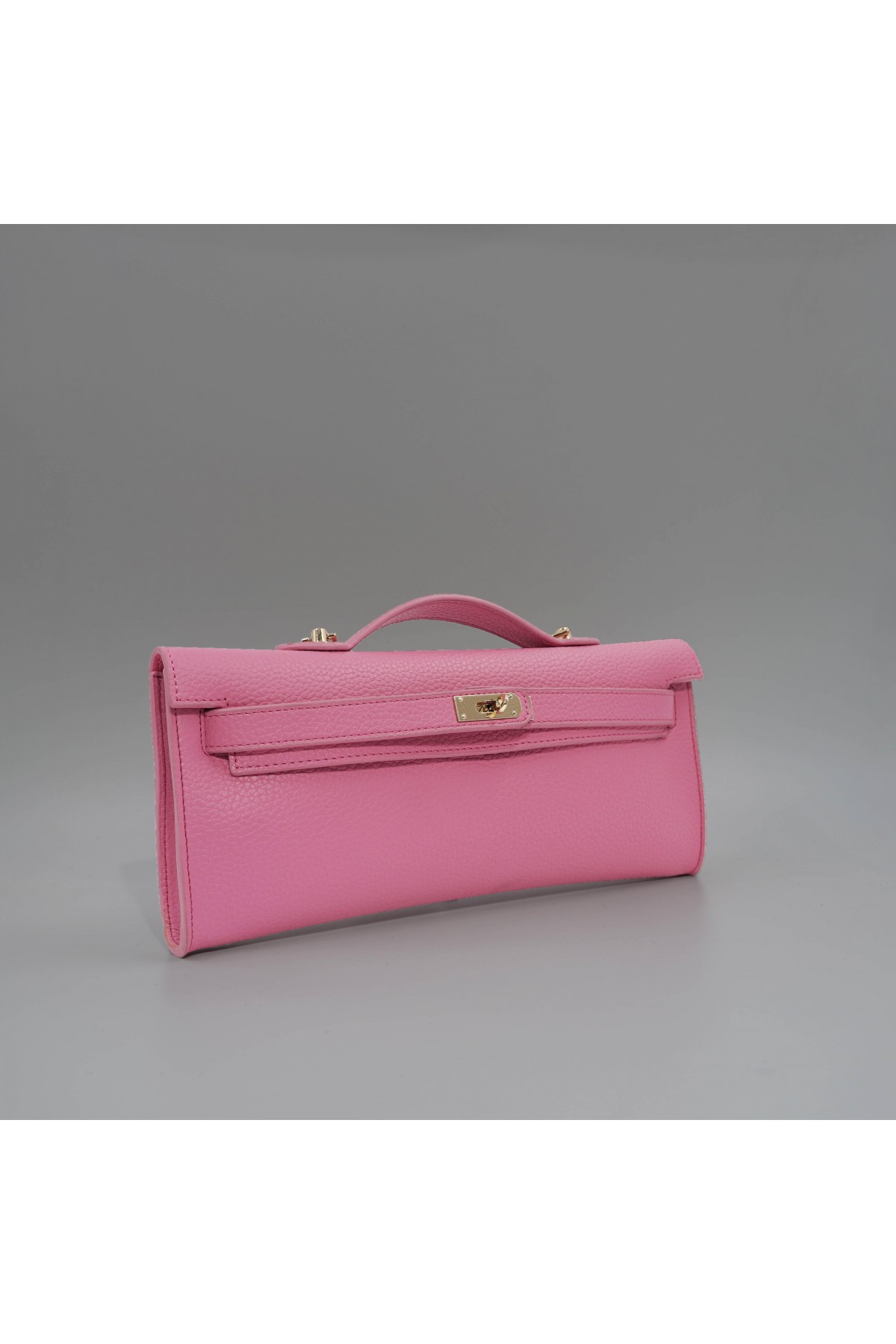 Lucia Fuchsia Women's Handbag