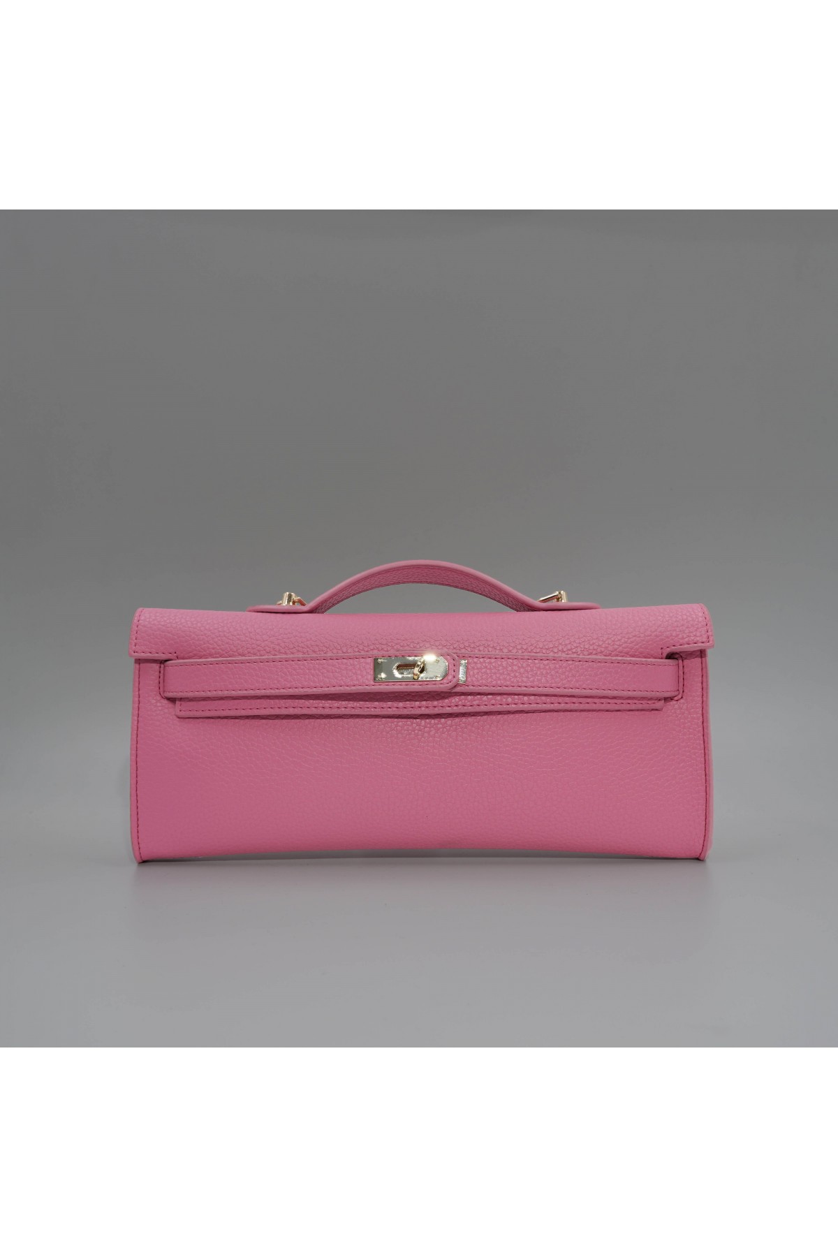 Lucia Fuchsia Women's Handbag
