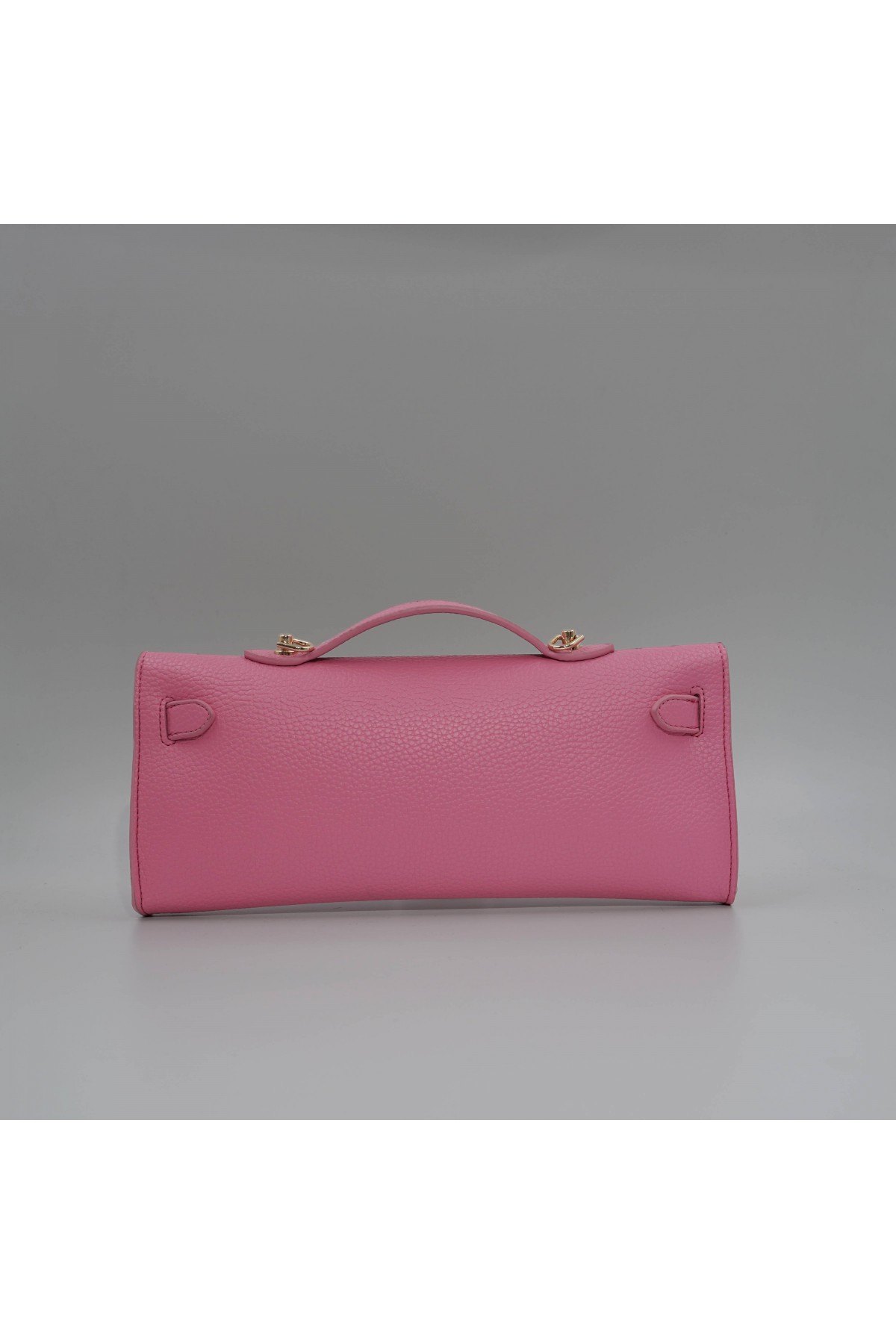 Lucia Fuchsia Women's Handbag