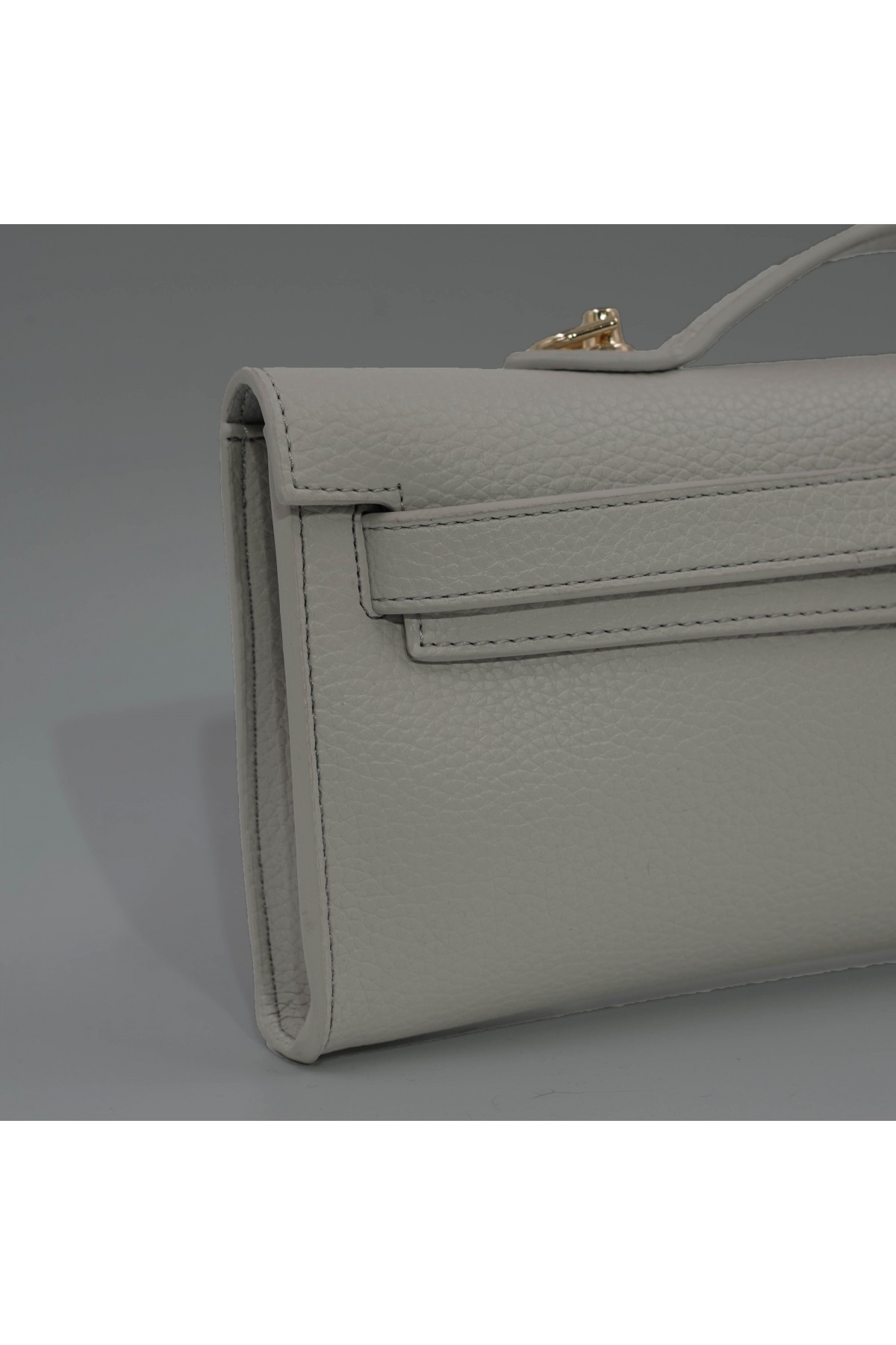 Lucia Gray Women's Handbag