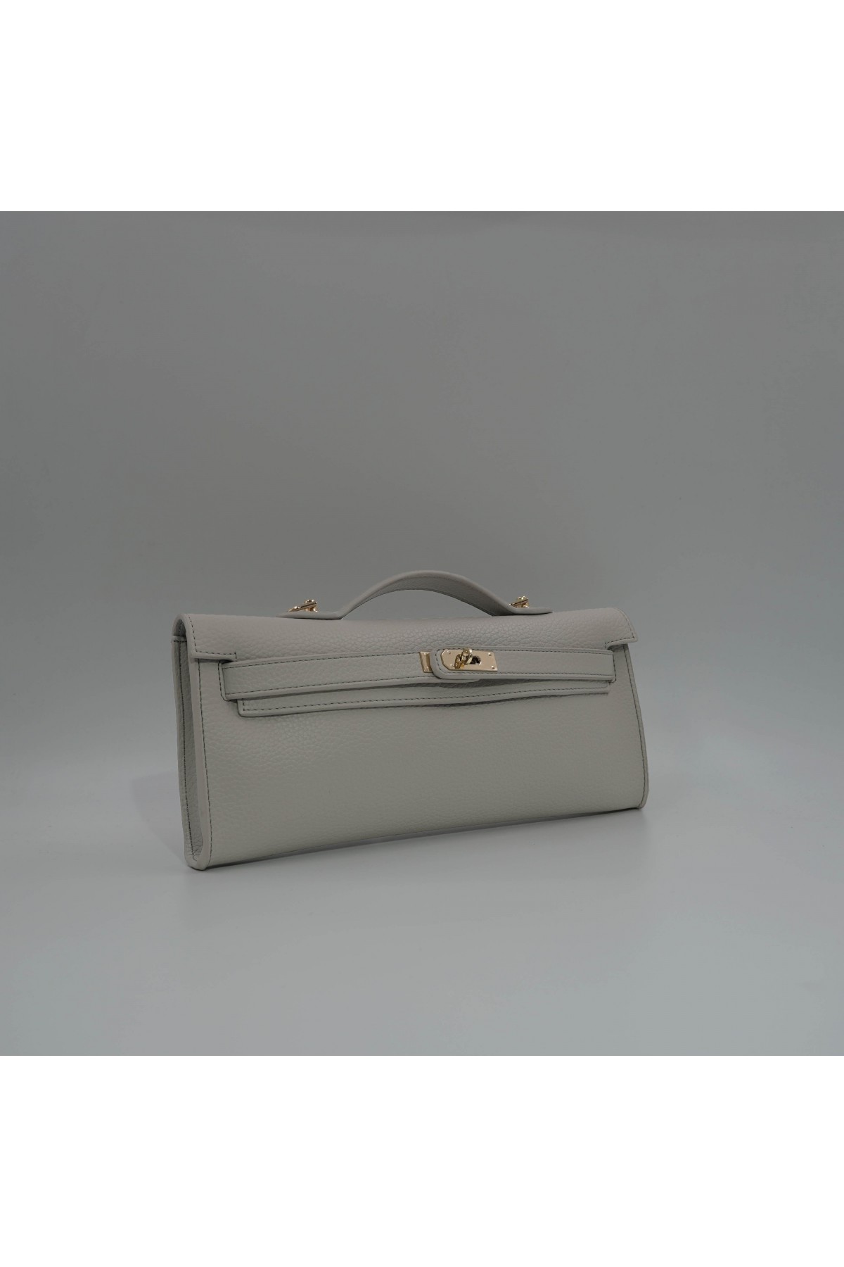 Lucia Gray Women's Handbag