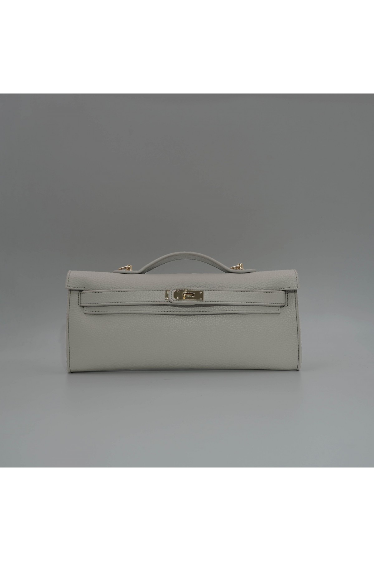 Lucia Gray Women's Handbag