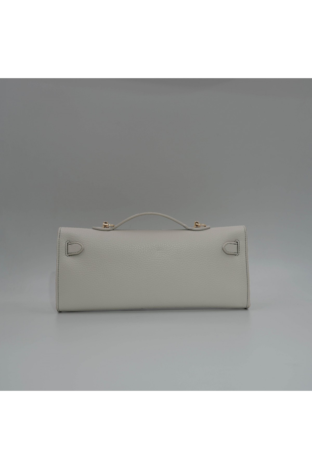 Lucia Gray Women's Handbag