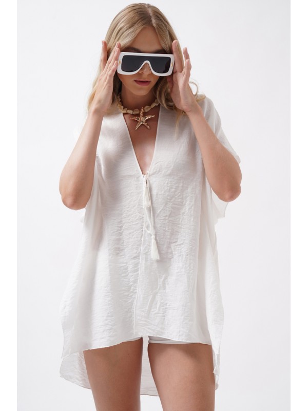 Basic Pareo 52213333