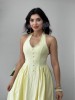 wholeskop diğer renkler