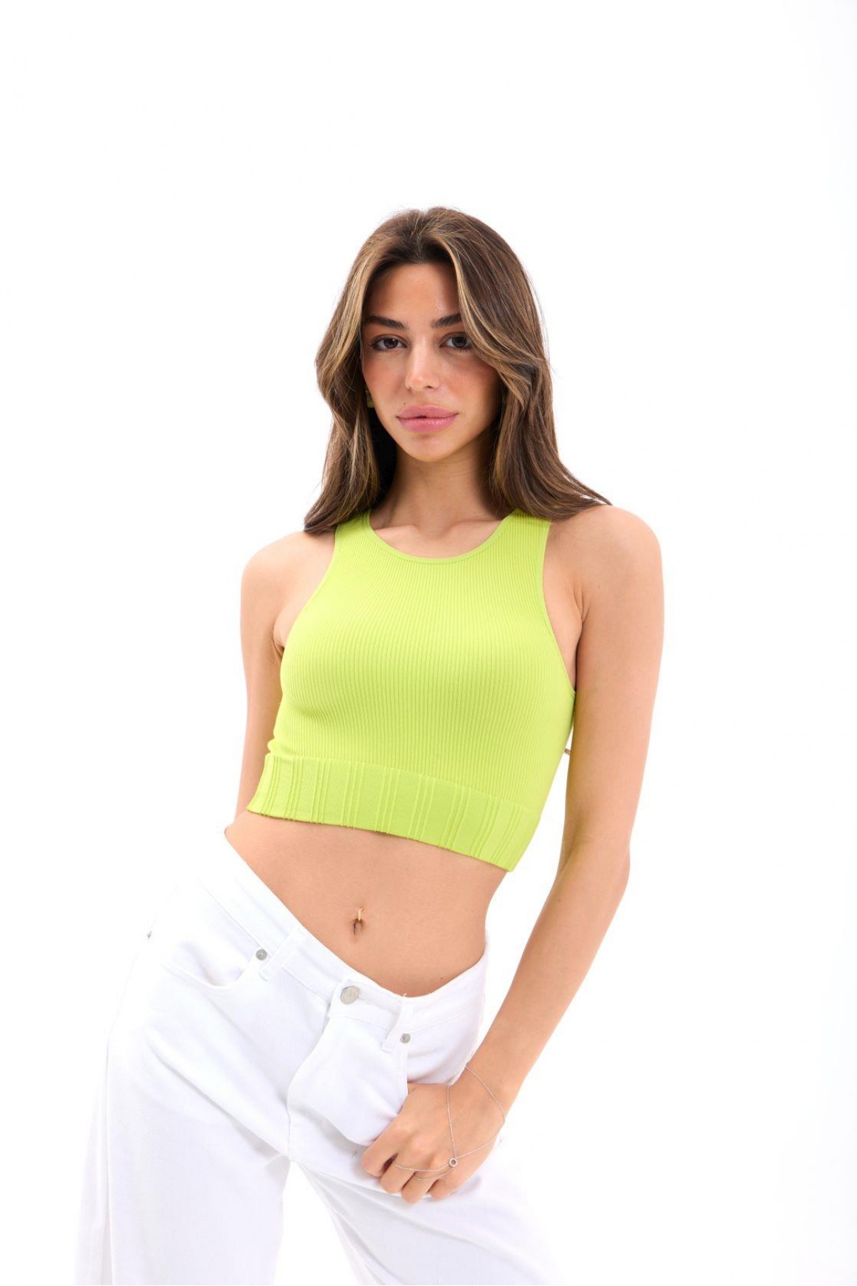 2502 HALF T
