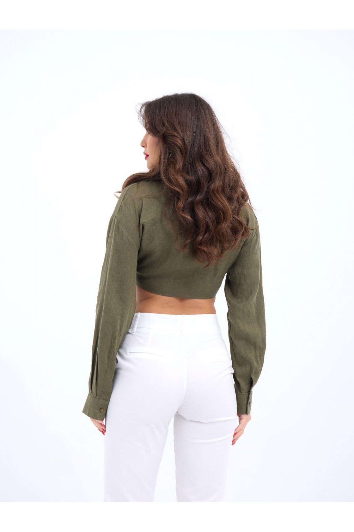 6759 CROP-HAKI