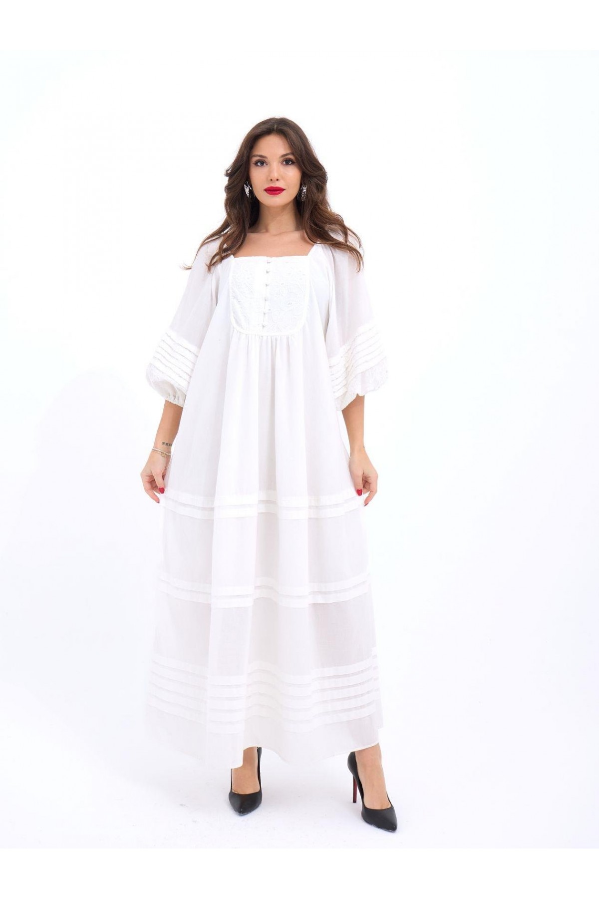 6940 DRESS
