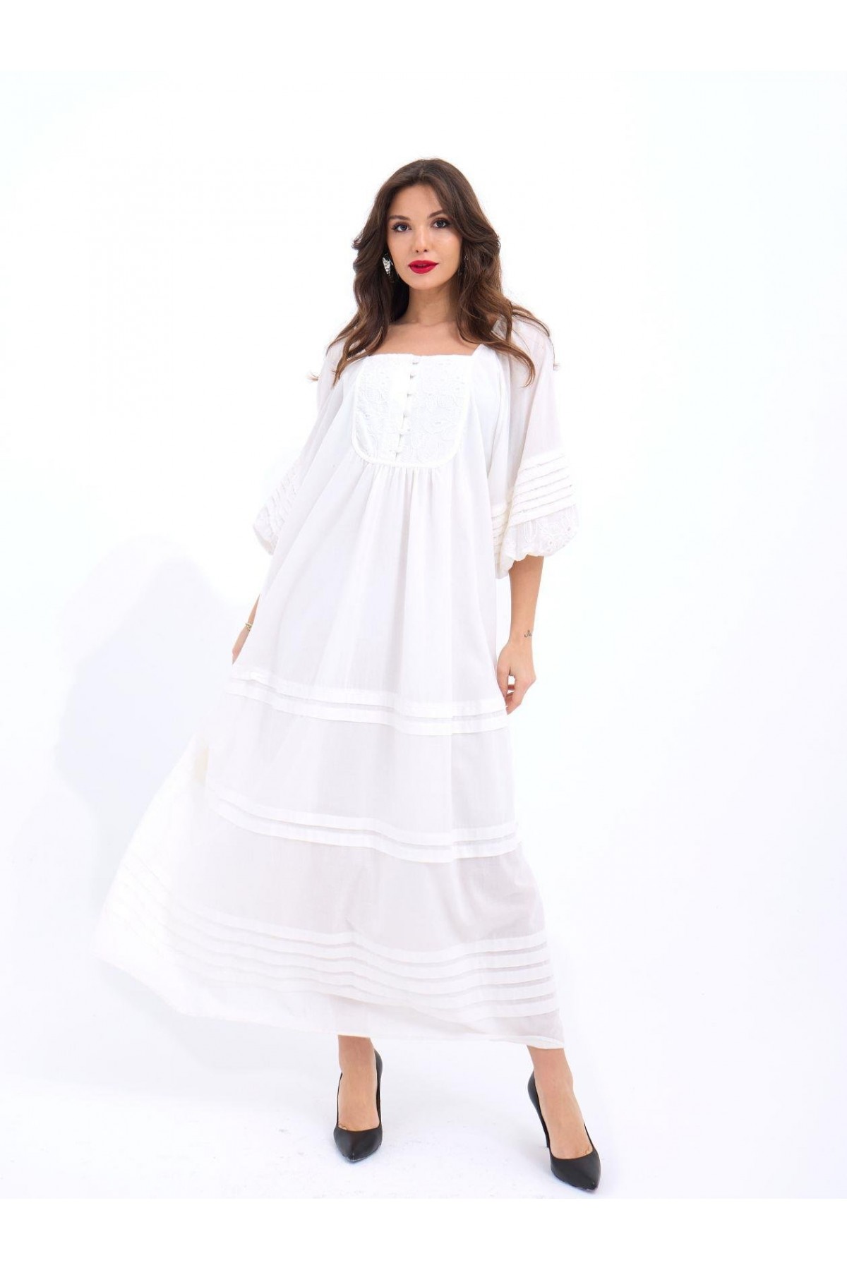 6940 DRESS