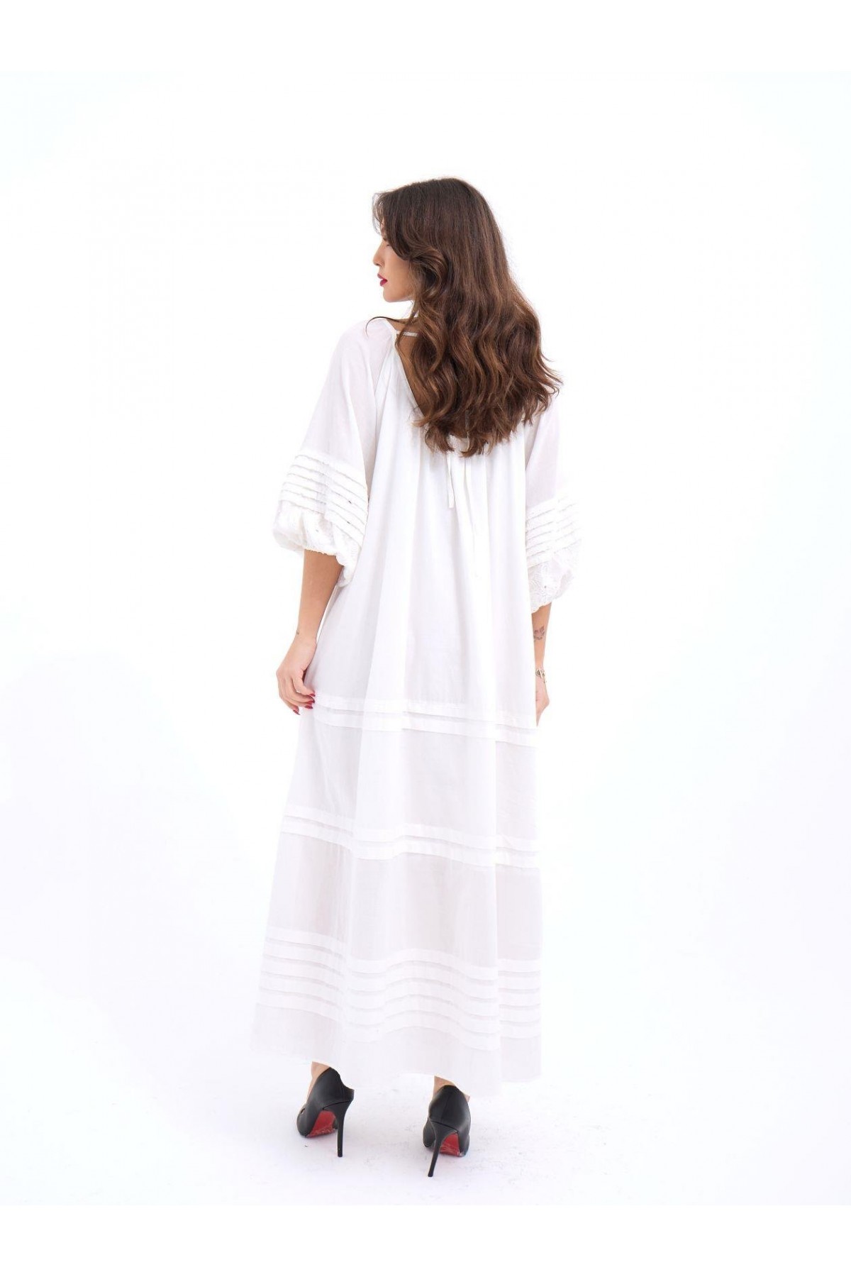 6940 DRESS