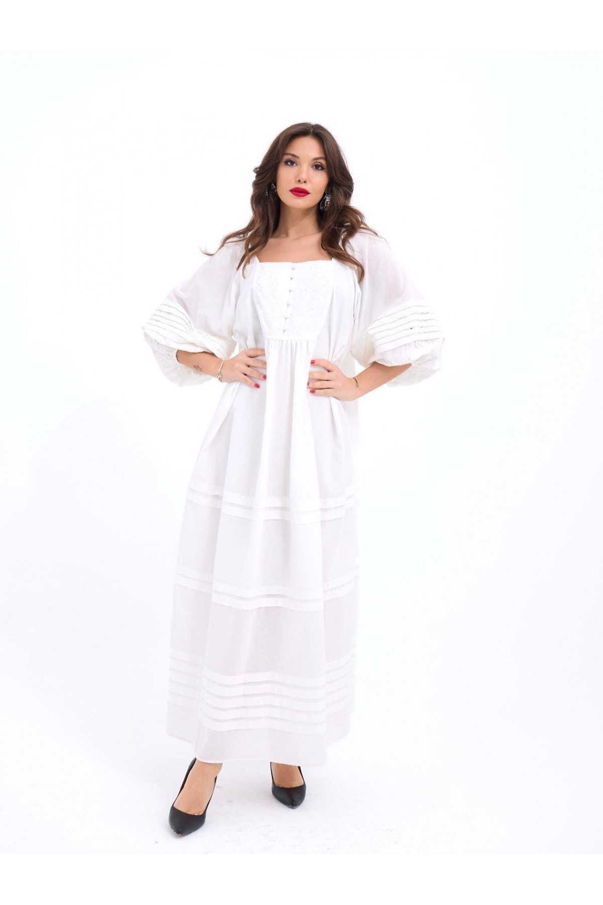 6940 DRESS