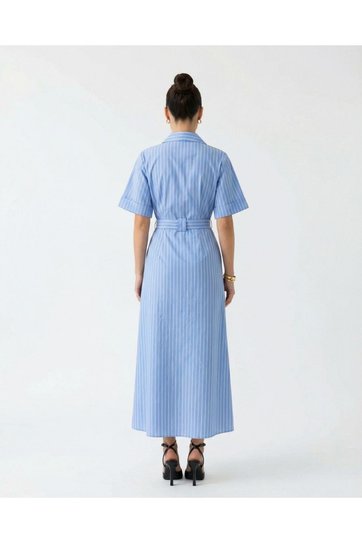 6948 ELBİSE-NOVARA ÇİZGİLİ