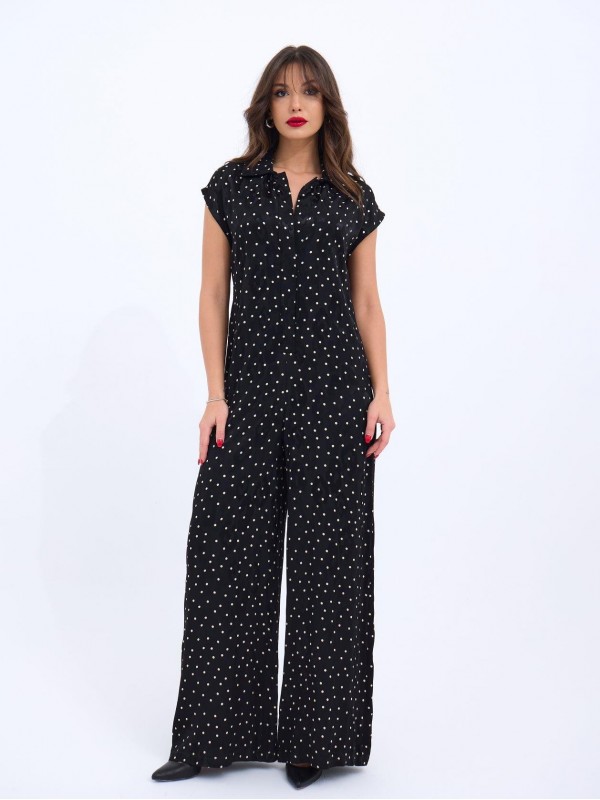 7001 TULUM-SİYAH