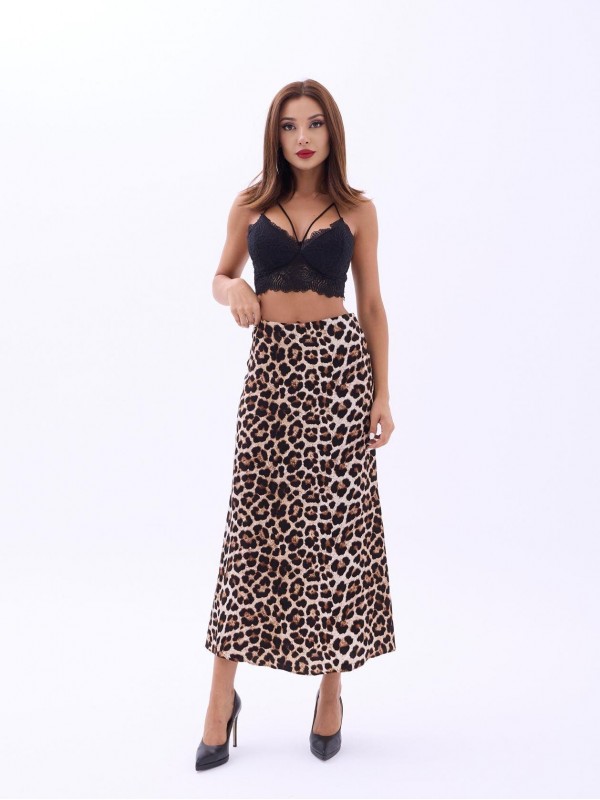 7105 تنورة - سان فرانسيسكو