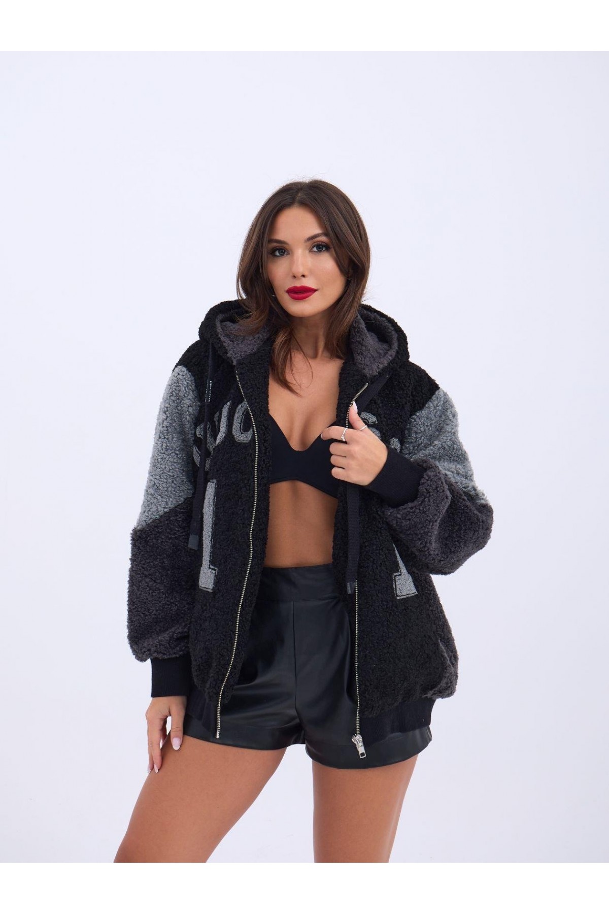 7191 COAT