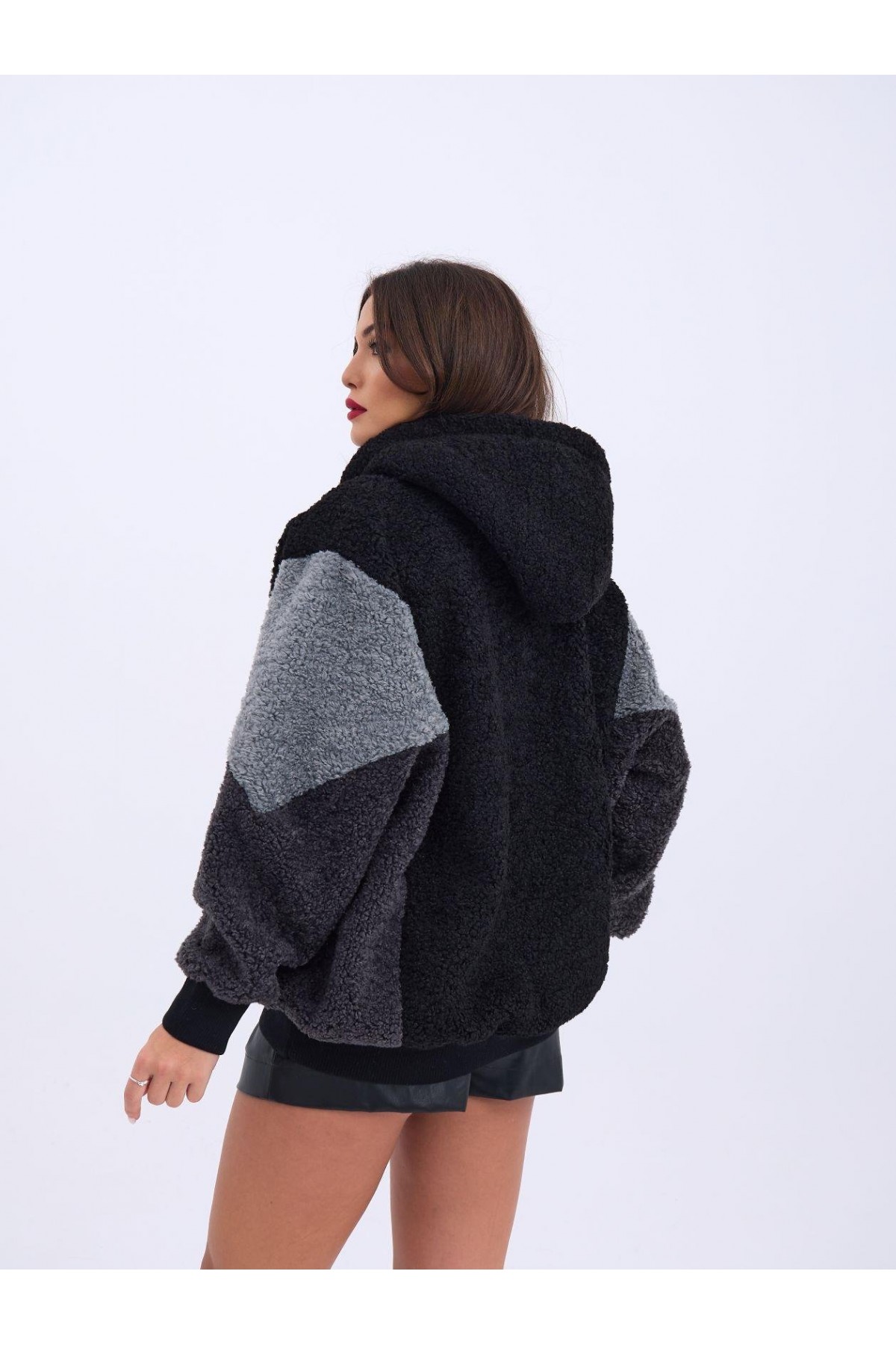 7191 COAT