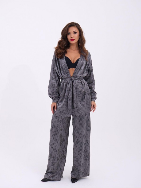 7209 فريق ماينز 7209