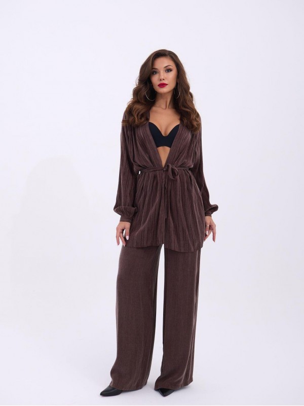 7266 فريق فورلي