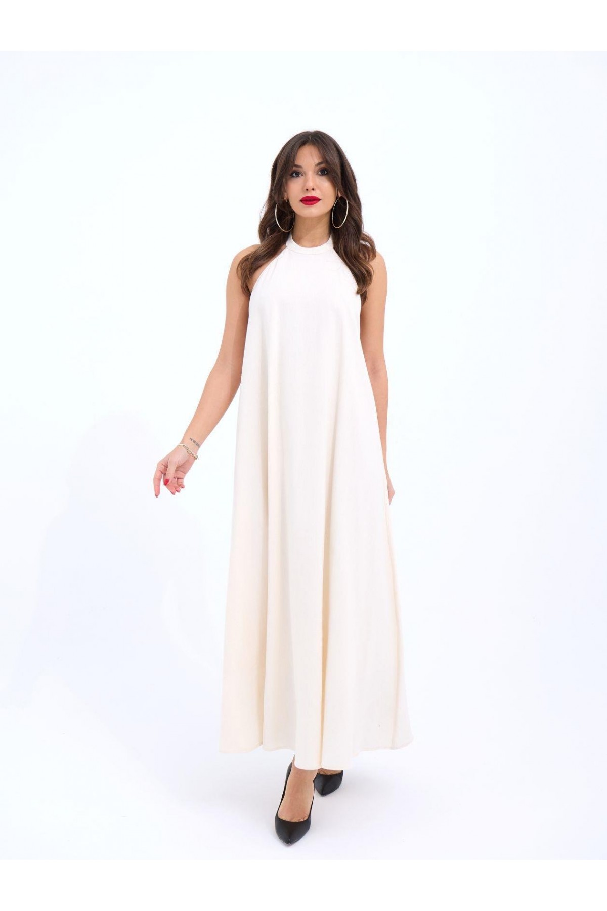 7338 DRESS