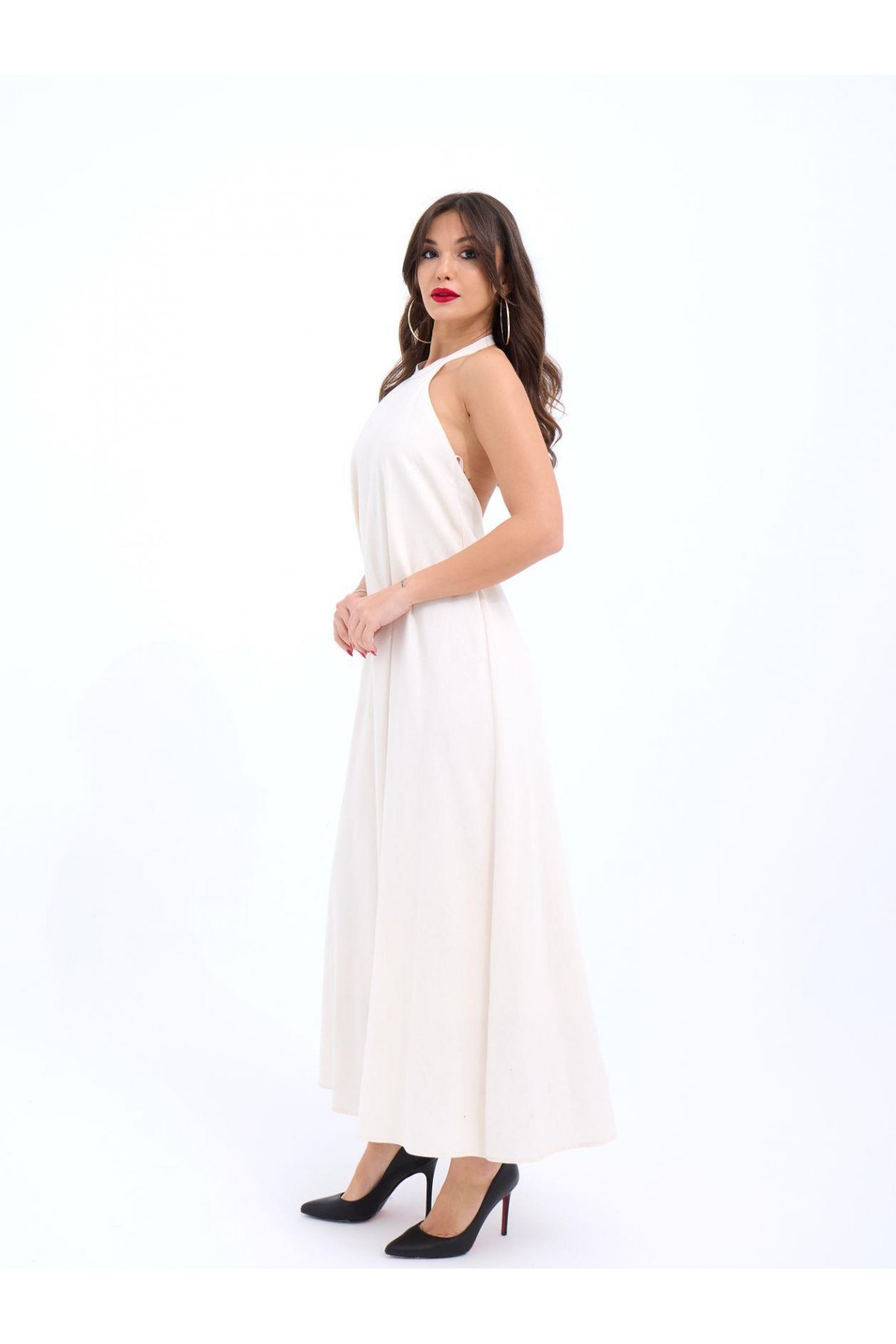 7338 DRESS
