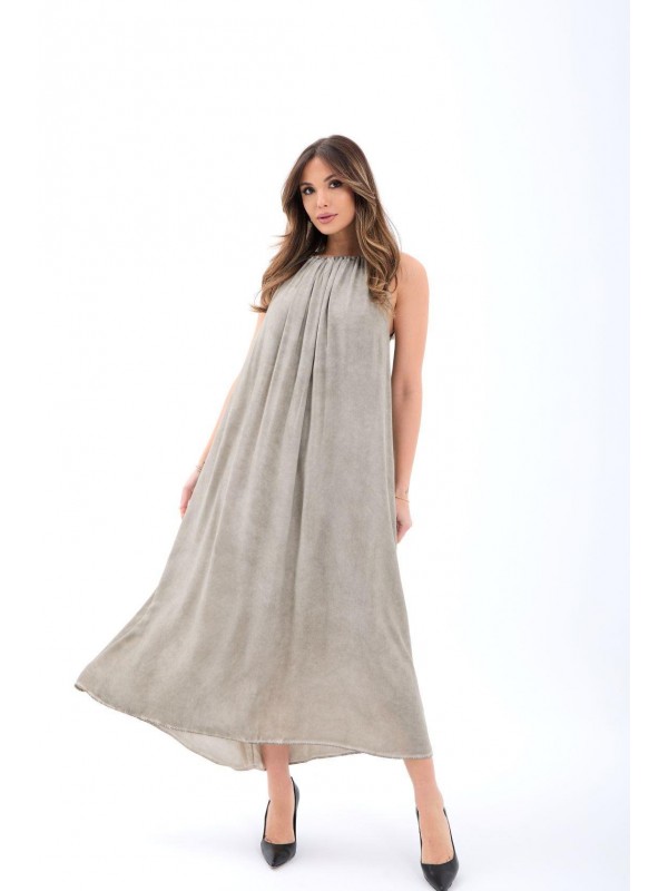 7387 DRESS