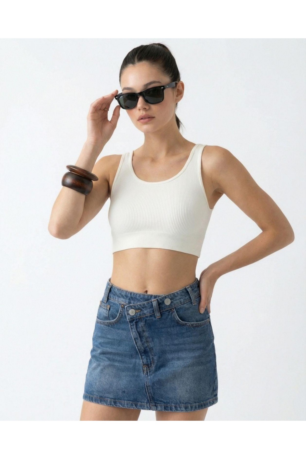 7454 KOT ETEK-BLUE