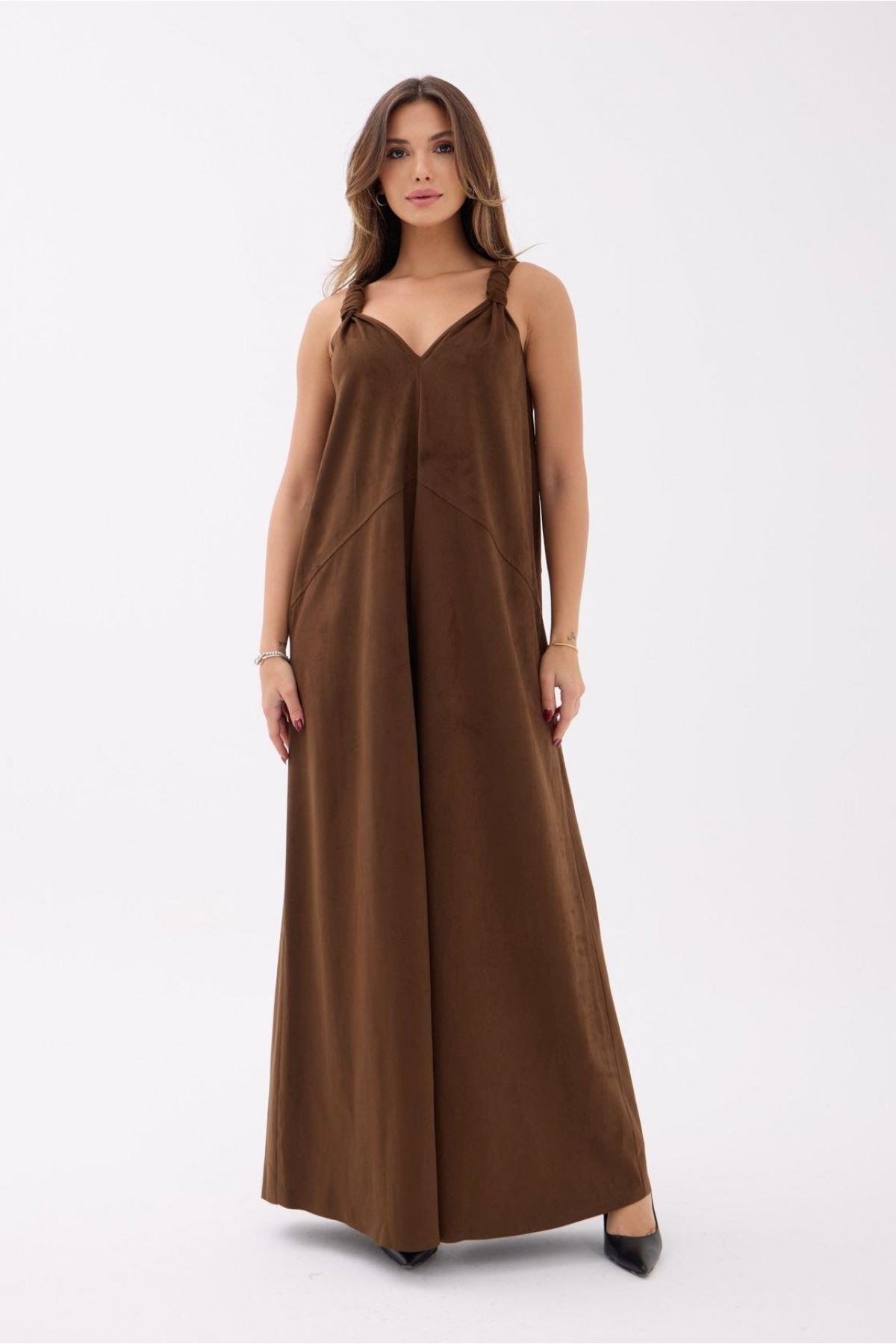 7542 ملابس العمل