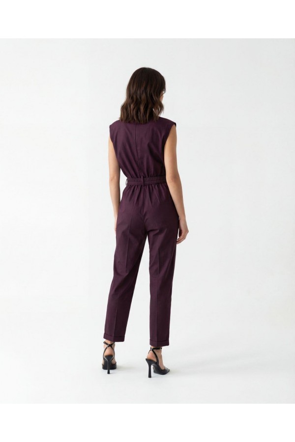 7563 TULUM-BORDO