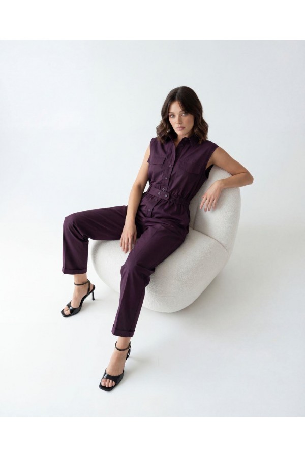7563 TULUM-BORDO