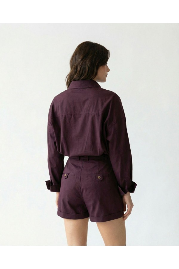 7589 TULUM-BORDO