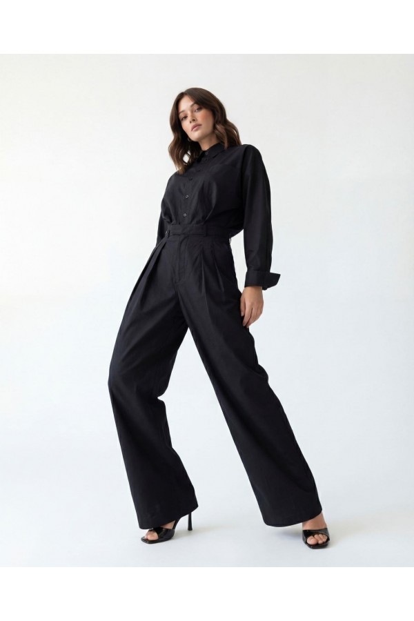 7590 TULUM-SİYAH