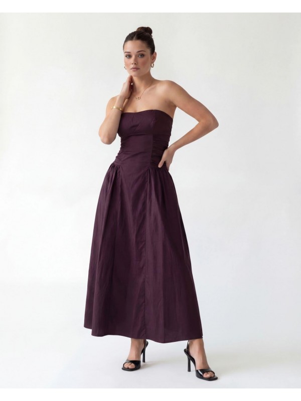 7595 ELBİSE-MÜRDÜM