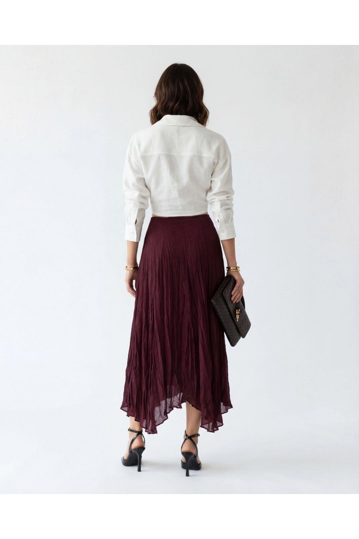 7608 ETEK-BORDO