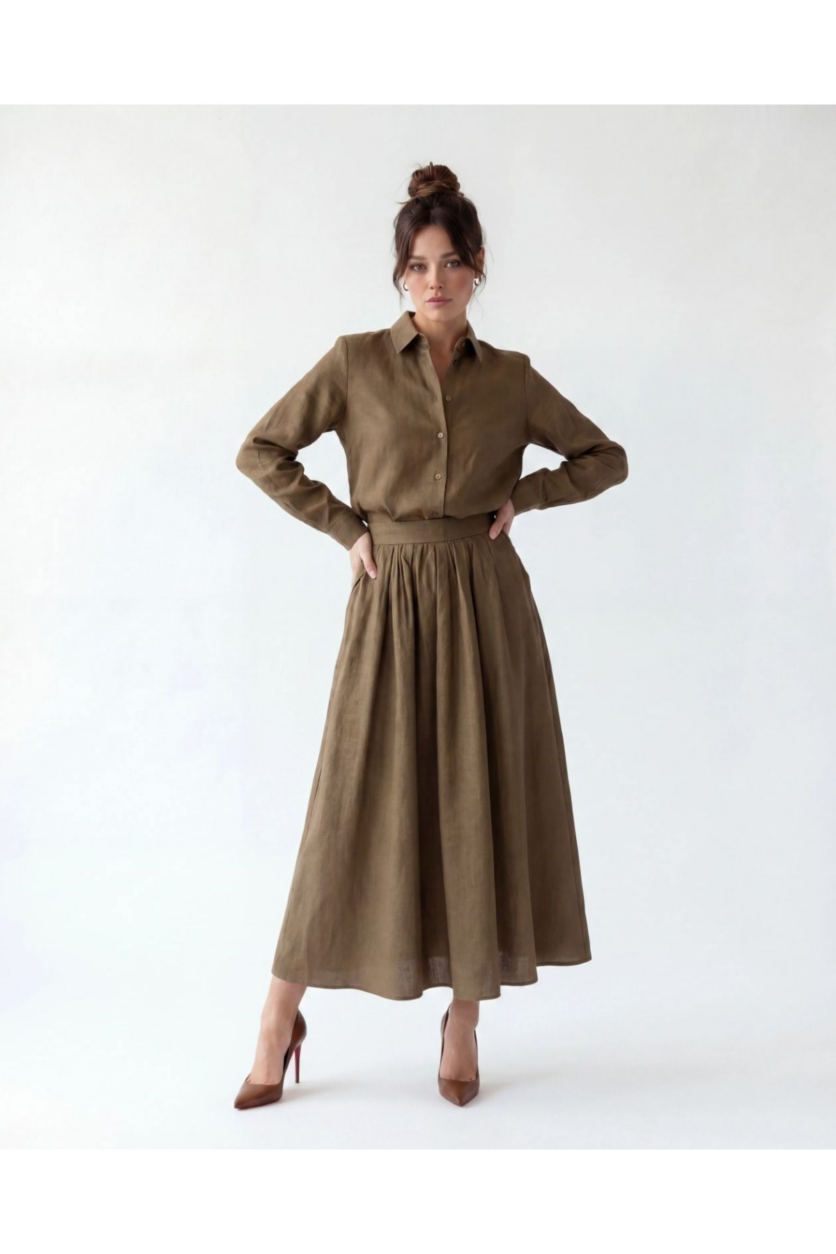 7652 TAKIM-CAMEL